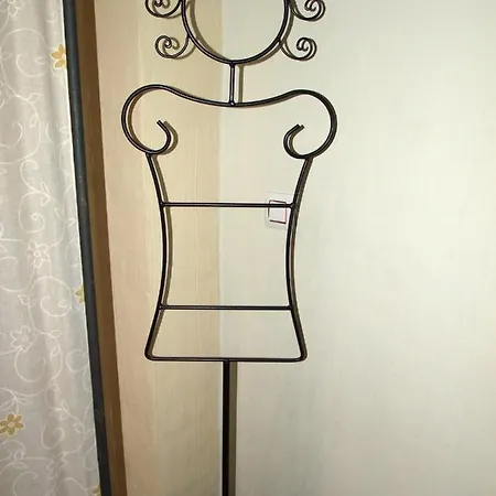 La Rinconera Holiday home